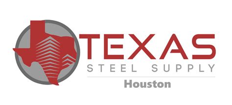 steel suppliers in Houston